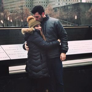 Meet your Posher, Luigi